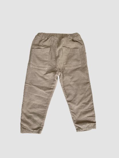 1+ In The Family Outfit - Image 5