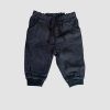 Bonpoint Denim Trouser