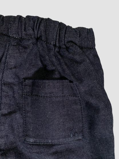 Bonpoint Denim Trouser - Image 4
