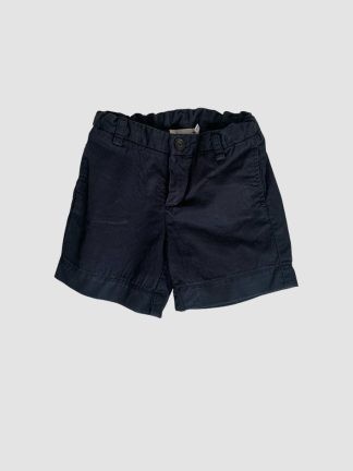 Bonpoint Child Shorts