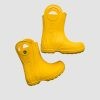 Crocs Handle-it Boots 12UK