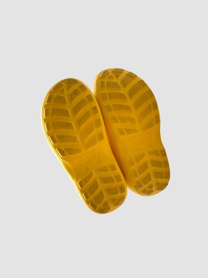 Crocs Handle-it Boots 12UK - Image 5