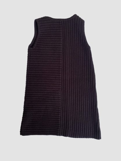 Cos Knitted Tunic - Image 3
