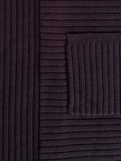 Cos Knitted Tunic - Image 2