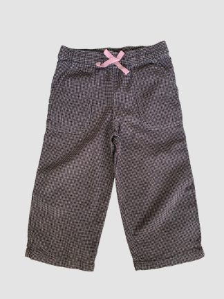 Filou & Friends Trousers