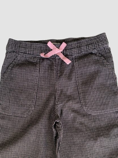 Filou & Friends Trousers - Image 2