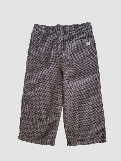 Filou & Friends Trousers - Image 4