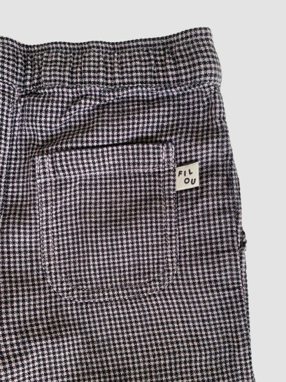 Filou & Friends Trousers - Image 3