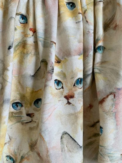 Molo Kitty Dress - Image 2