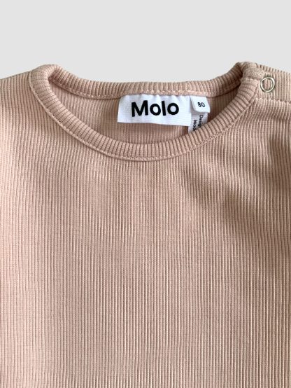 Molo Kitty Dress - Image 3