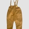 Next Dungarees