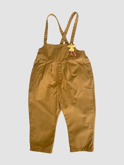 Next Dungarees