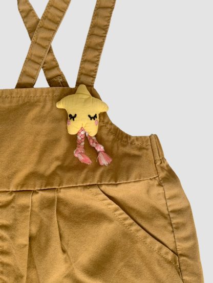 Next Dungarees - Image 2