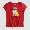 Sonia Rykiel Tshirt