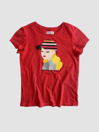 Sonia Rykiel Tshirt