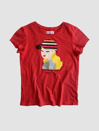 Sonia Rykiel Tshirt