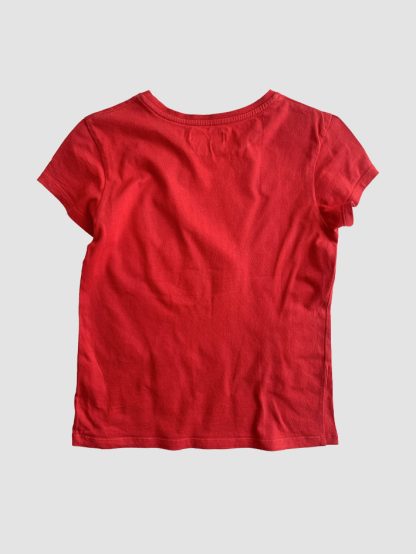 Sonia Rykiel Tshirt - Image 3