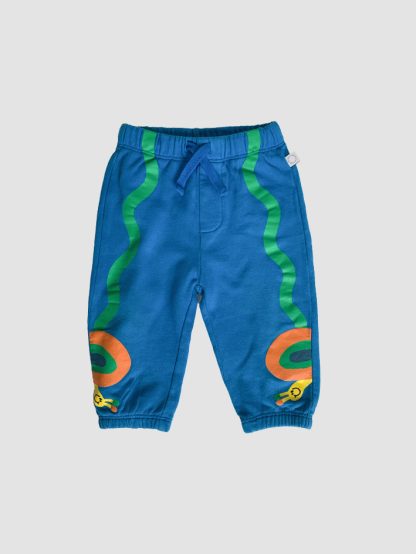 Stella McCartney Jogger Set - Image 3