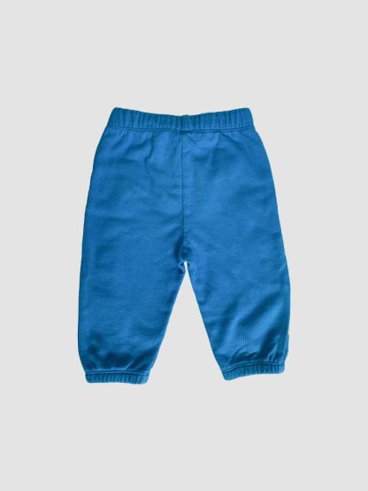Stella McCartney Jogger Set - Image 4