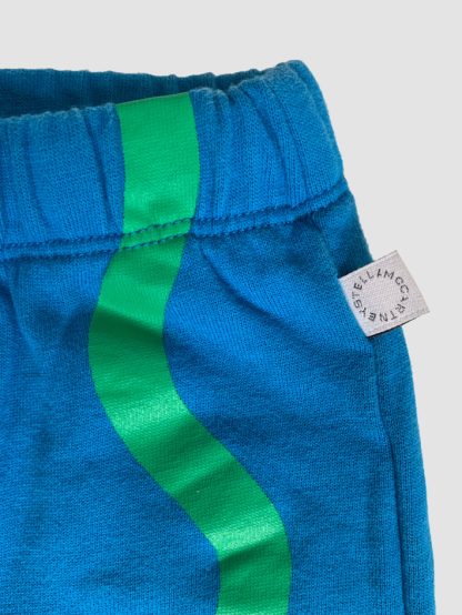 Stella McCartney Jogger Set - Image 5