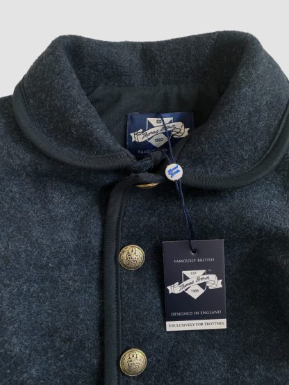 Thomas Brown Harrison Jacket - Image 2