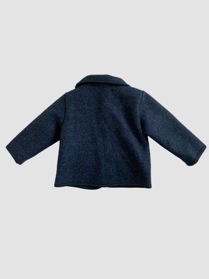 Thomas Brown Harrison Jacket - Image 4