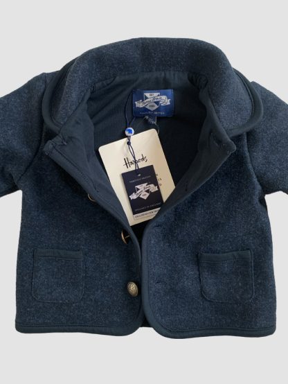 Thomas Brown Harrison Jacket - Image 3