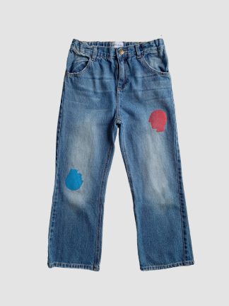 Bobo Choses Jeans