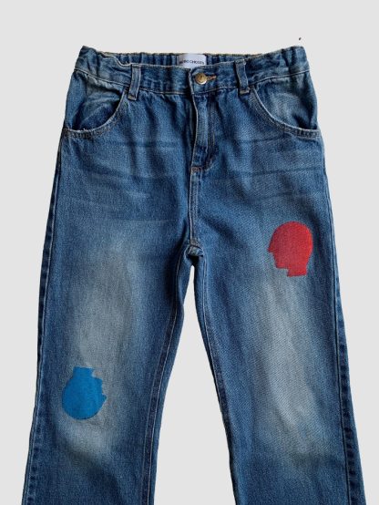 Bobo Choses Jeans - Image 2