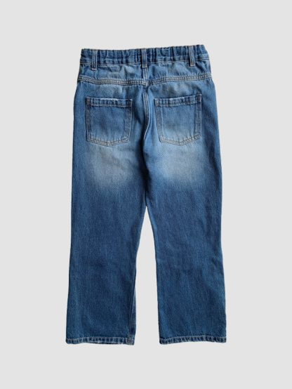 Bobo Choses Jeans - Image 3