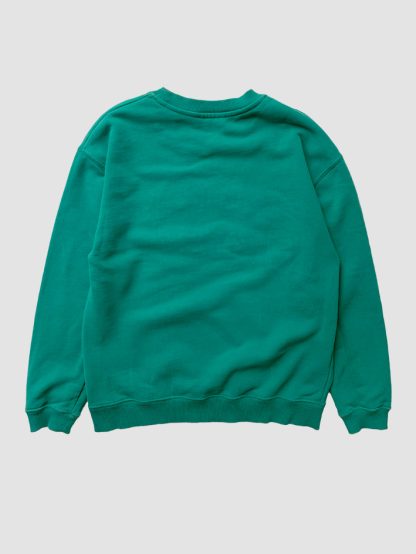 Bonpoint Family Sweatshirt - Image 3
