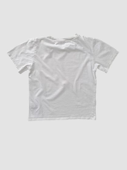 Bonpoint Cherry Tshirt - Image 3