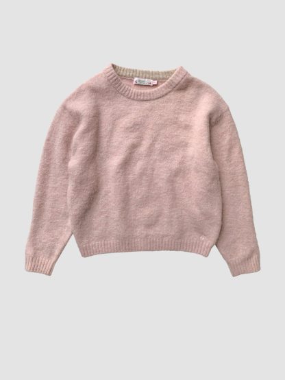 Bonpoint Knitted Jumper