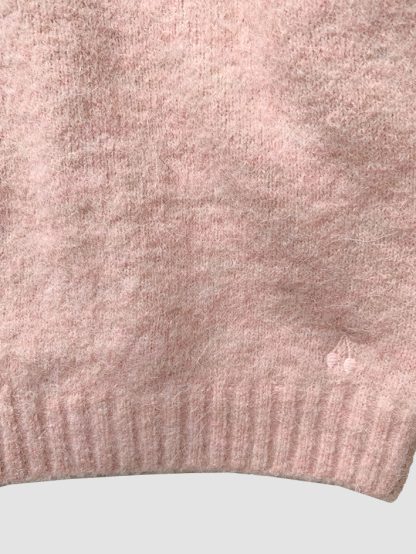Bonpoint Knitted Jumper - Image 4