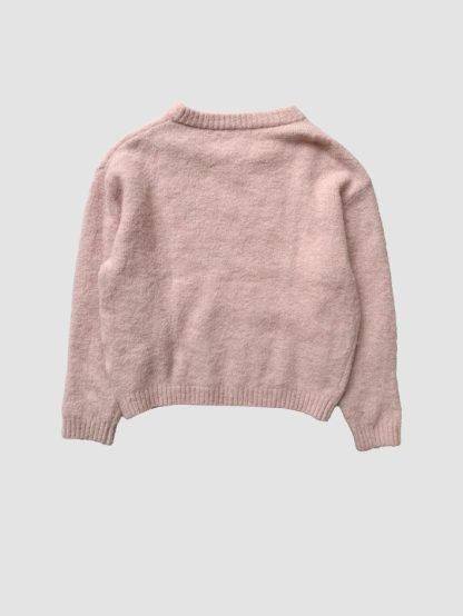 Bonpoint Knitted Jumper - Image 3