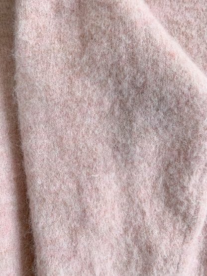 Bonpoint Knitted Jumper - Image 5