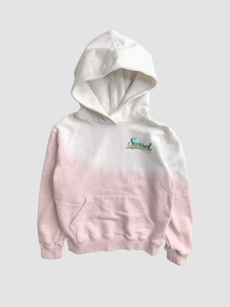 Bonpoint Sunset Hoodie