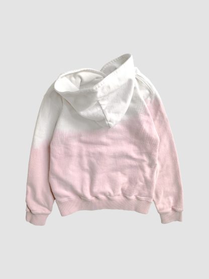 Bonpoint Sunset Hoodie - Image 3