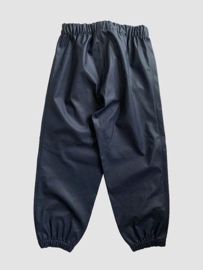 Didriksons Waterproof Midjeman Pants - Image 4