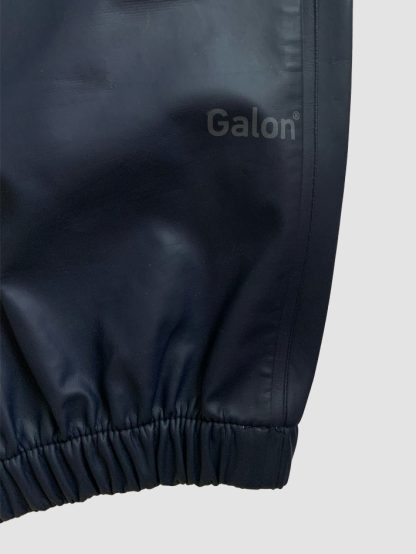 Didriksons Waterproof Midjeman Pants - Image 5