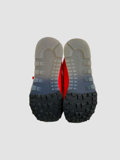New Balance 574 UK3 - Image 3