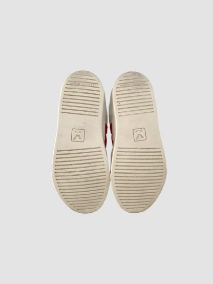 Veja Kids V-10 | 34EU | 2.5UK - Image 4