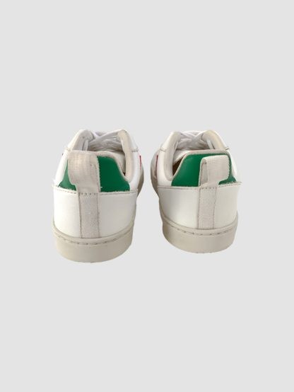Veja Kids V-10 | 34EU | 2.5UK - Image 3
