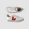 Veja Kids V-10 | 34EU | 2.5UK