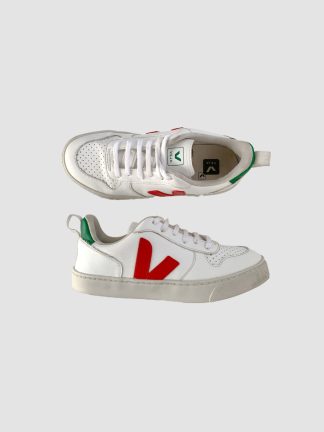 Veja Kids V-10 | 34EU | 2.5UK
