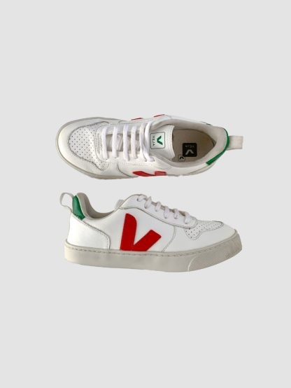 Veja Kids V-10 | 34EU | 2.5UK