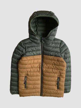 Joules Cairn Jacket