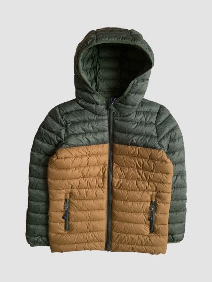 Joules Cairn Jacket