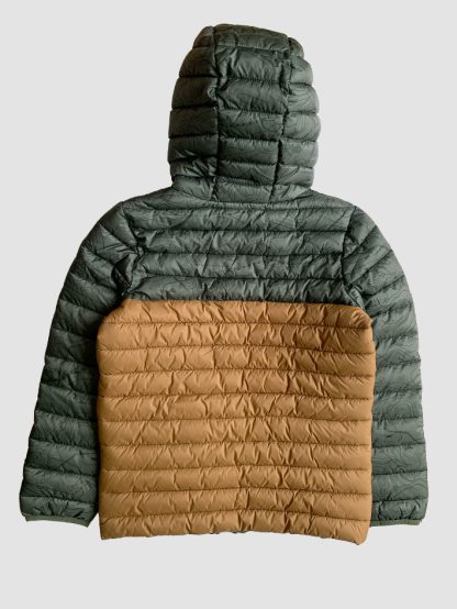 Joules Cairn Jacket - Image 5