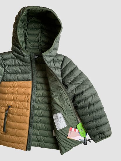 Joules Cairn Jacket - Image 3